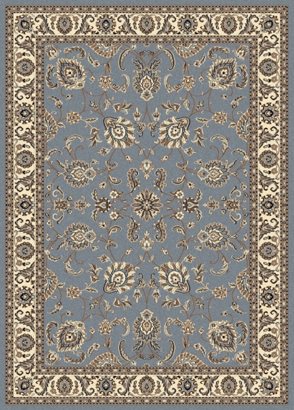 Radici 1426 Greyish Blue