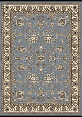 Radici 1426 Greyish Blue