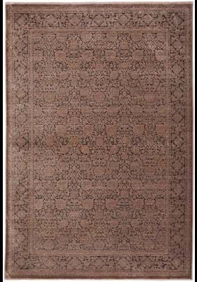 Dalyn VZ.1 Brown
