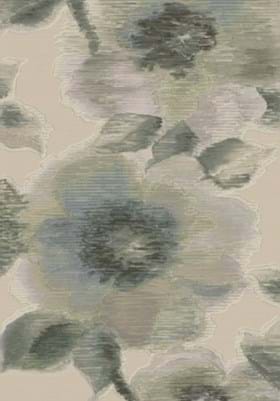 Dynamic Rugs 73134 6424 Grey