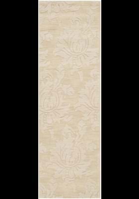 Surya M-175 Ivory