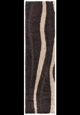 Safavieh SG451 2813 Dark Brown