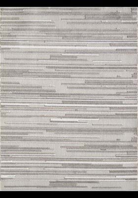 KAS 6924 Gray Denni