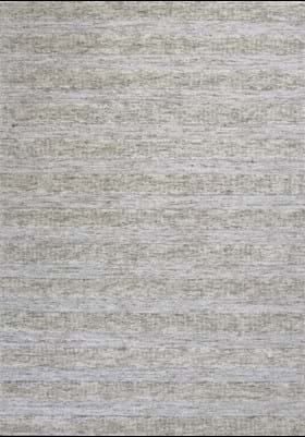 KAS Heather 9251 Ivory