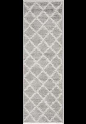 Safavieh ADR120B Silver Ivory
