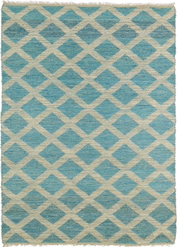Kaleen KEN05 91 Teal