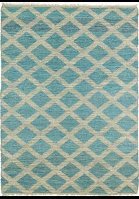 Kaleen KEN05 91 Teal