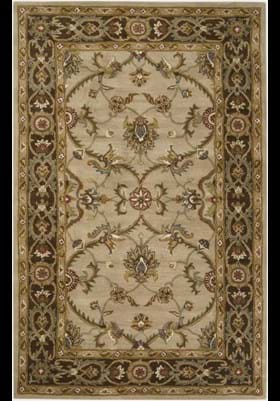 Surya KEN-1021 Khaki