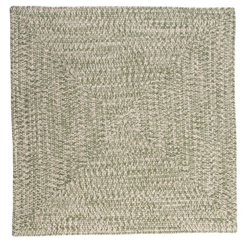 Colonial Mills CA69 Greenery