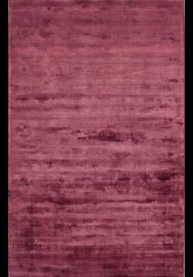 Rugs America 6230A Scarlette Red
