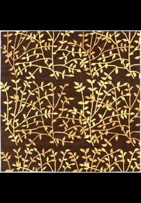 Safavieh SOH733C Brown Multi