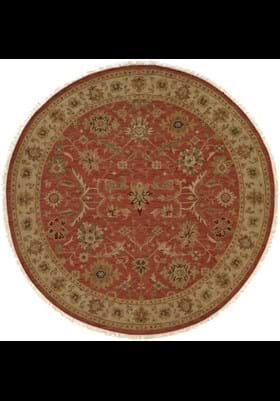 Kalaty SU-115 Rose Ivory