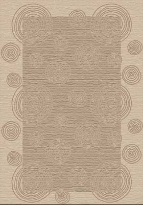 Milliken Wabi 7377 Pearl Mist 1000
