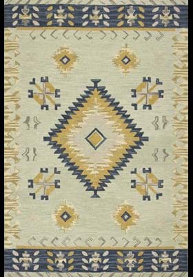 KAS Sedona 2906 Mint