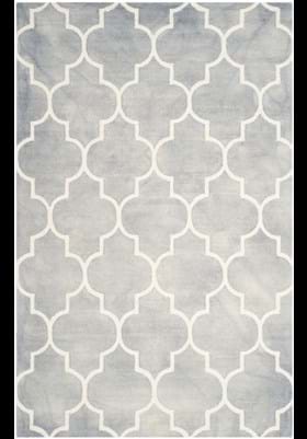 Safavieh DDY535C Grey Ivory