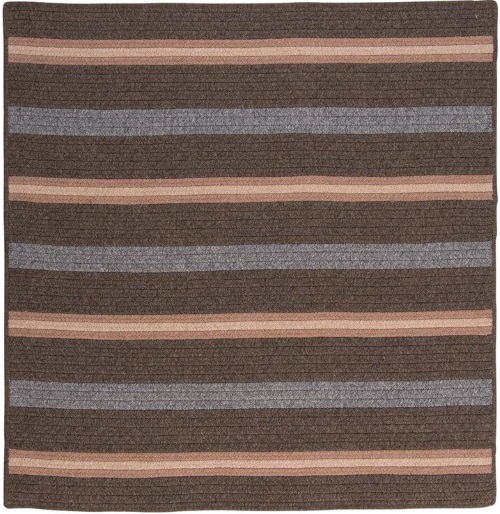 Colonial Mills LY99 Bark