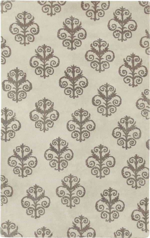 Capel Cornice Light Beige