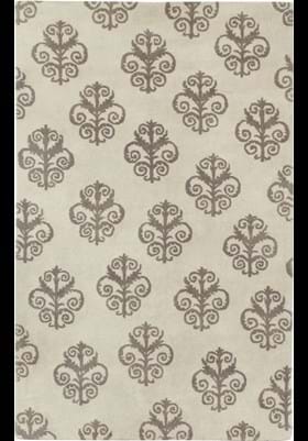 Capel Cornice Light Beige