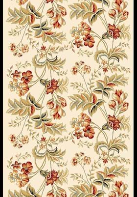 Safavieh LNH-326 A Ivory