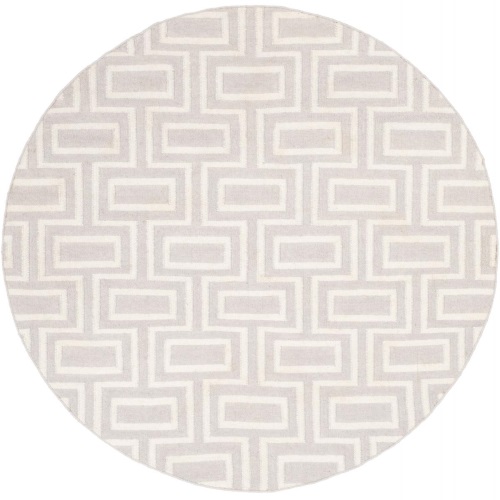Safavieh DHU562B Grey Ivory