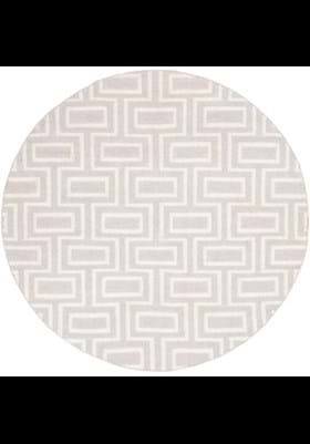 Safavieh DHU562B Grey Ivory