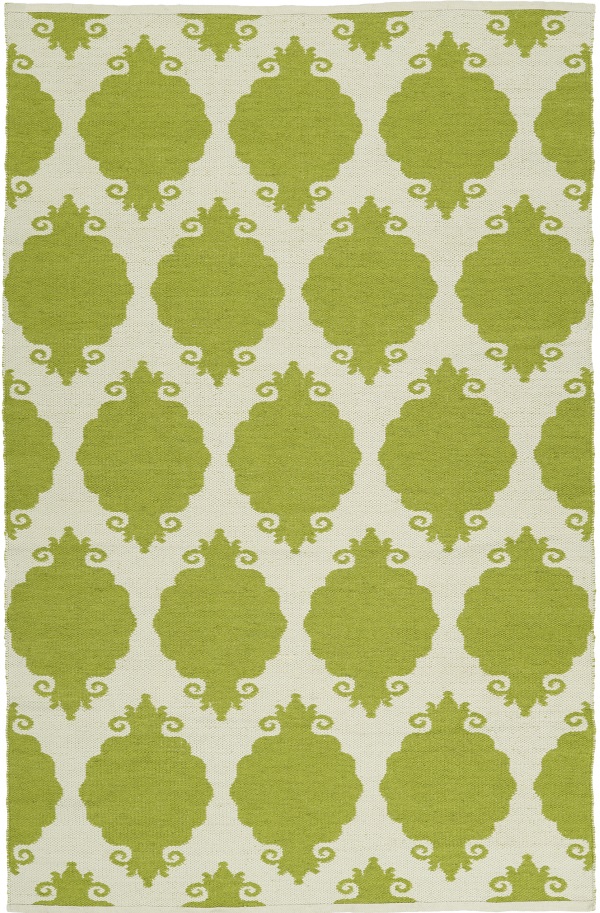 Kaleen BRI01 70B Wasabi