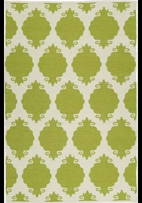 Kaleen BRI01 70B Wasabi
