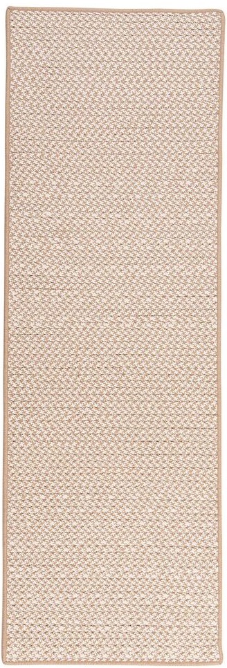 Colonial Mills OT89 Cuban Sand