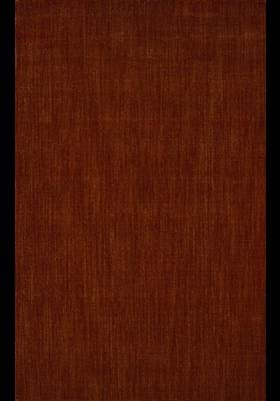 Dalyn MC100 Paprika