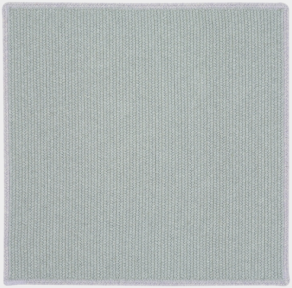 Capel Kidstime Ash Lavender