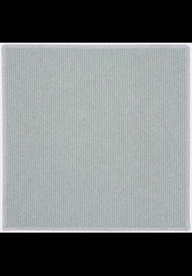Capel Kidstime Ash Lavender
