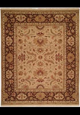 Kalaty SU-192 Gold Brown