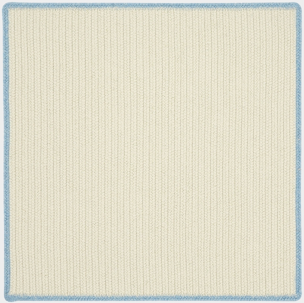 Capel Kidstime Beige Hyacinth