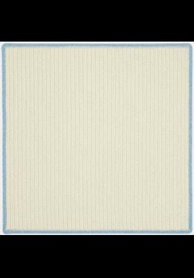 Capel Kidstime Beige Hyacinth