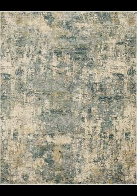 Karastan Ankara RG842 Gray 131