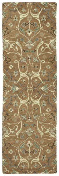 Kaleen AMA07 47 Chino