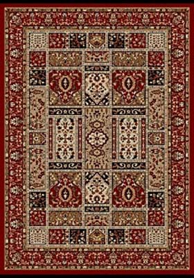 Radici 1834 Red