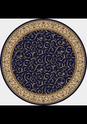 Radici 1599 Navy