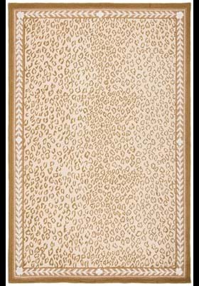 Safavieh HK15B Ivory
