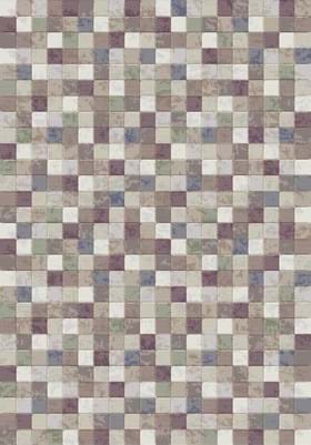Dynamic Rugs 63339 61111 Multi