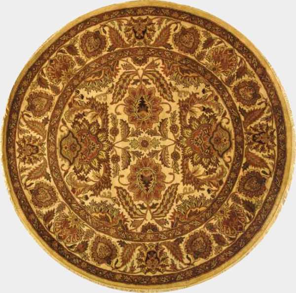 Safavieh CL239A Camel