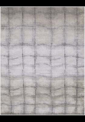 Surya TBT-2307 Neutral Brown