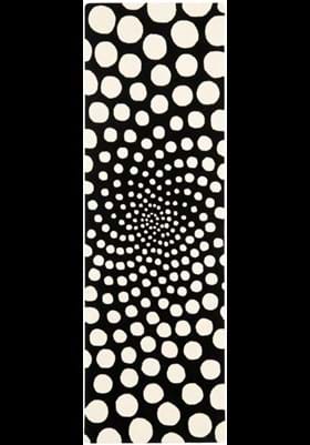 Safavieh SOH766B Black Ivory