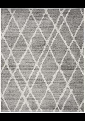 Safavieh ADR128B Ivory Silver