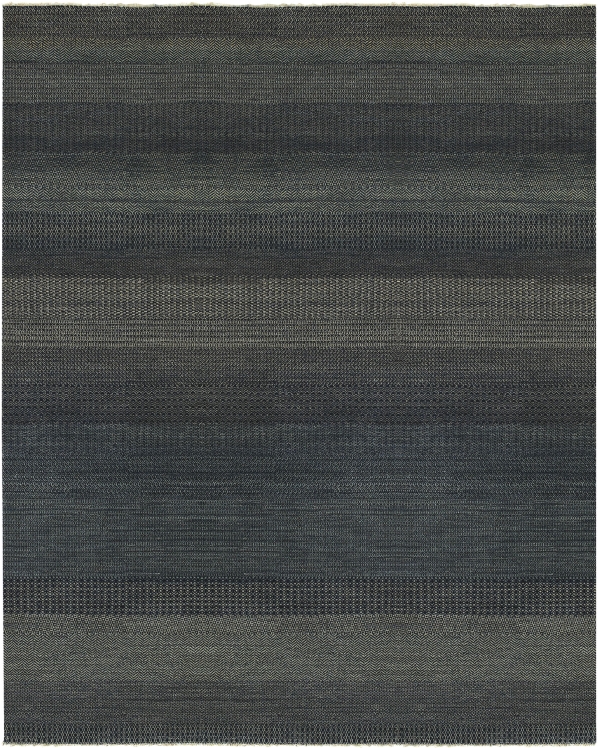 Capel Alameda Midnight Blue