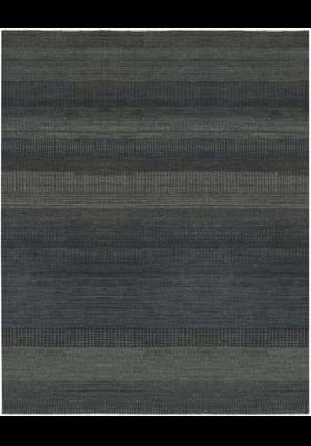 Capel Alameda Midnight Blue
