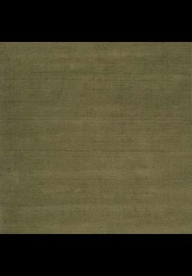 Surya M-329 Grass