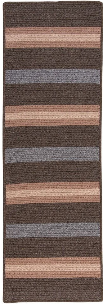 Colonial Mills LY99 Bark