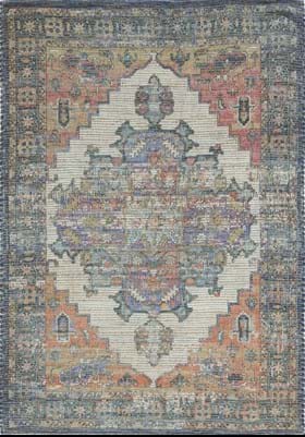 KAS Pendant 2228 Multi
