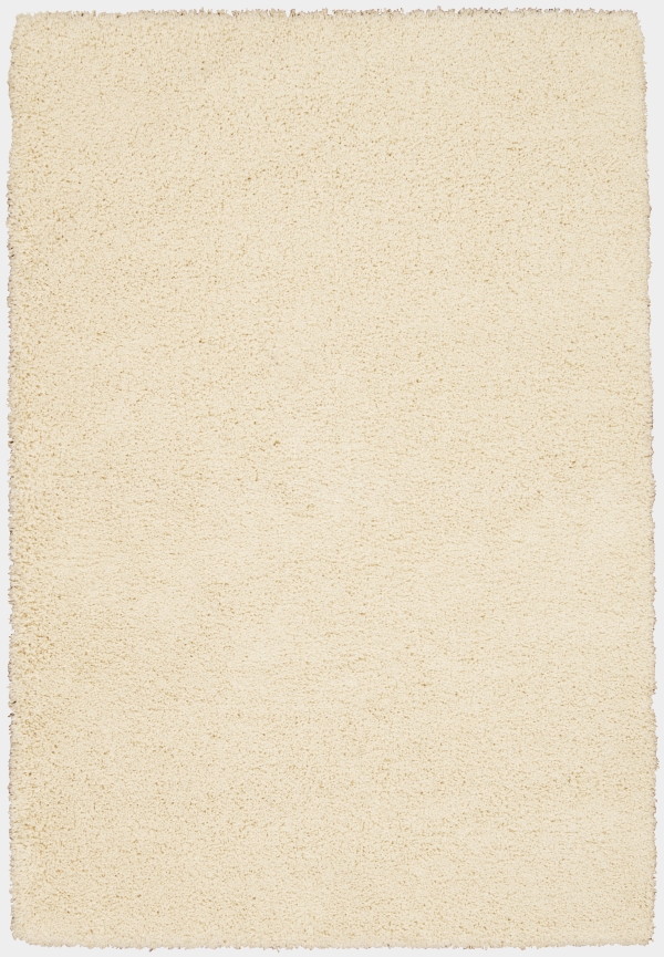 Nourison AMOR1 Cream